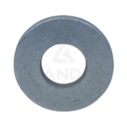 RONDELLE BELLEVILLE (16x39x4)