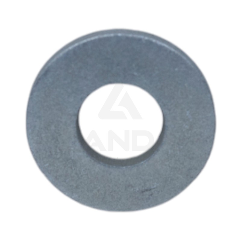 RONDELLE BELLEVILLE (16x39x4)