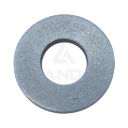 RONDELLE BELLEVILLE (16x39x4)