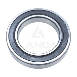 BALL BEARING