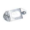 PLAQUE DE FIXATION