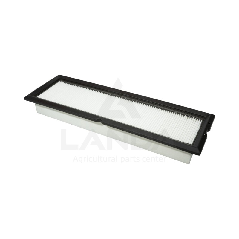 FILTRE AIR CABINE STD