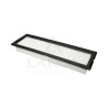 FILTRE AIR CABINE STD