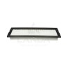 FILTRE AIR CABINE STD