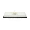 FILTRE AIR CABINE STD