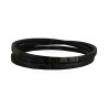 SMOOTH V-BELT