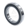 ROULEMENT A BILLES TYPE 60172RSC3