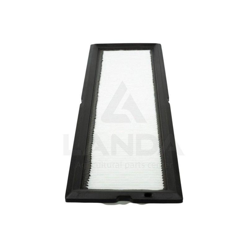 AIR CABIN DUST FILTER