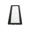 AIR CABIN DUST FILTER