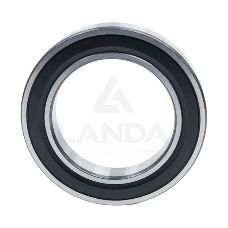 ROULEMENT A BILLES TYPE 60172RSC3