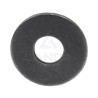RONDELLE PLATE (10,5x30x2,5)