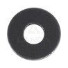 WASHER (10,5x30x2,5)