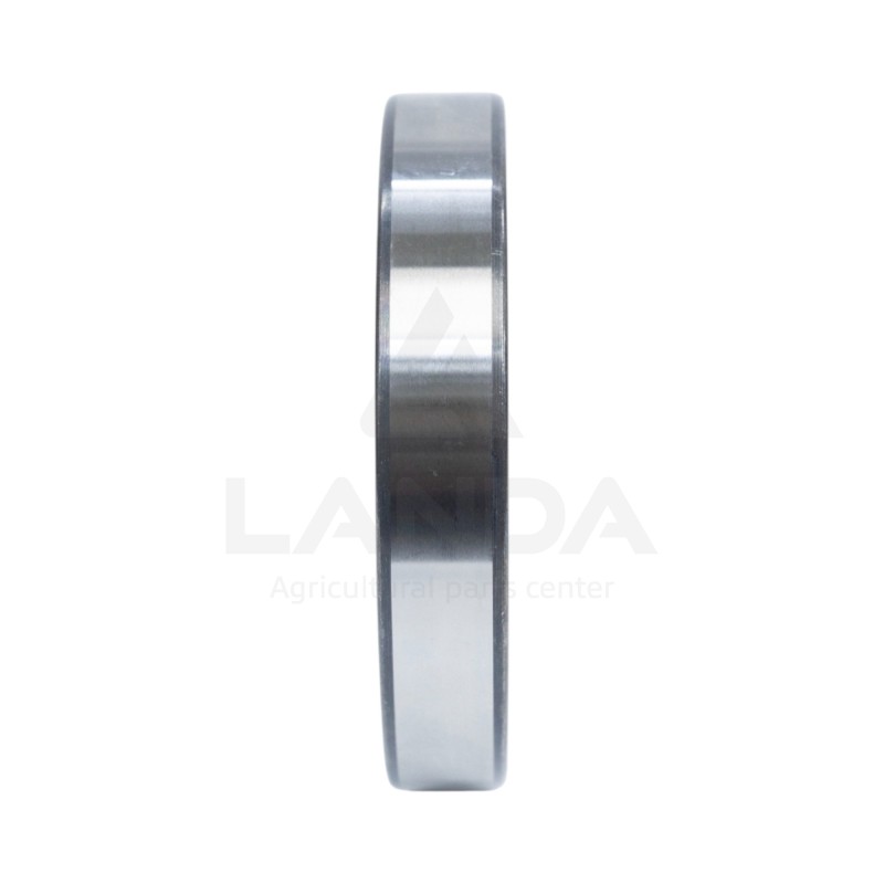 ROULEMENT A BILLES TYPE 60172RSC3