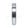 ROULEMENT A BILLES TYPE 60172RSC3