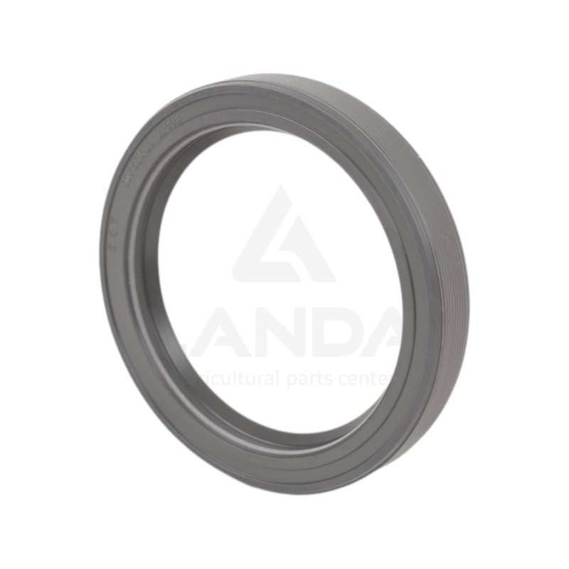 JUNTA SPI SIMPLE LABIO (50x65x10)