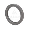 JUNTA SPI SIMPLE LABIO (50x65x10)