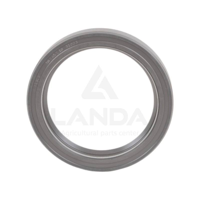 JUNTA SPI SIMPLE LABIO (50x65x10)