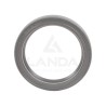 JUNTA SPI SIMPLE LABIO (50x65x10)