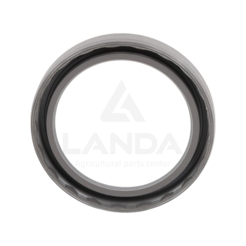 JUNTA SPI SIMPLE LABIO (50x65x10)