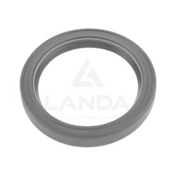 JUNTA SPI SIMPLE LABIO (50x65x10)
