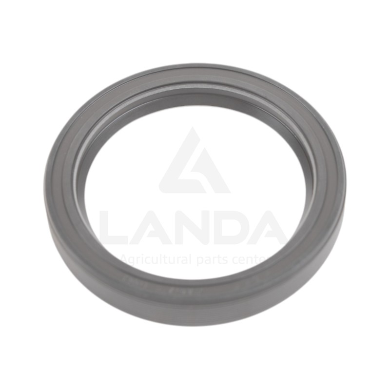 JUNTA SPI SIMPLE LABIO (50x65x10)