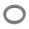 JUNTA SPI SIMPLE LABIO (50x65x10)