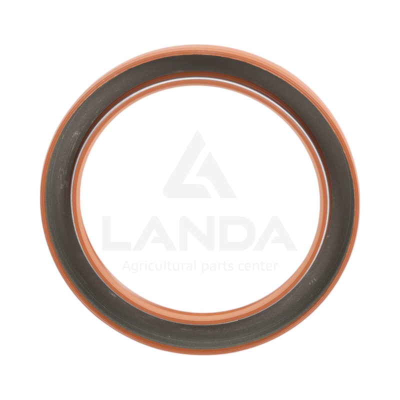 JUNTA SPI DOBLE LABIO VITON (100x130x12)