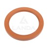 JOINT SPI DOUBLE LEVRE VITON (100x130x12)