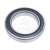 ROULEMENT A BILLES TYPE 60172RSC3