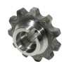 PIGNON MOTEUR 11 Z