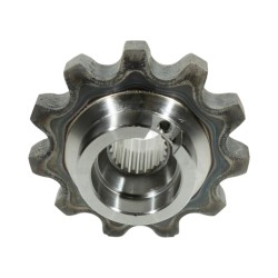 PIGNON MOTEUR 11 Z