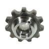 SPROCKET