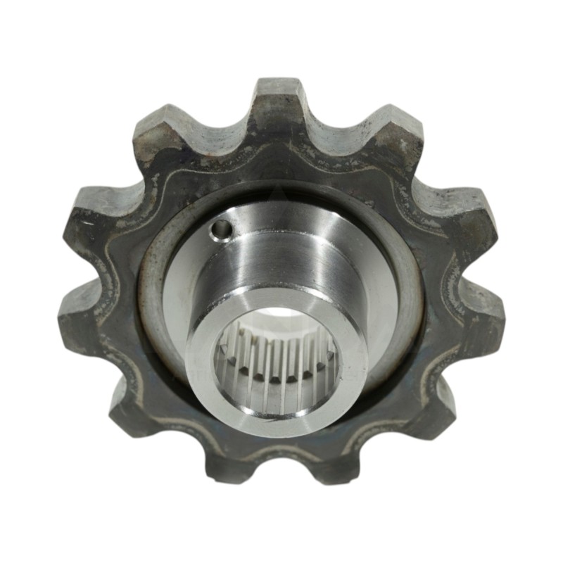 PINON MOTOR 11 PUAS CONSPEED