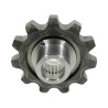 PIGNON MOTEUR 11 Z