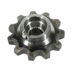 PINON MOTOR 11 PUAS CONSPEED