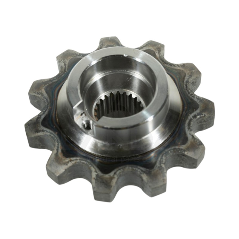 PINON MOTOR 11 PUAS CONSPEED