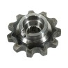 PIGNON MOTEUR 11 Z