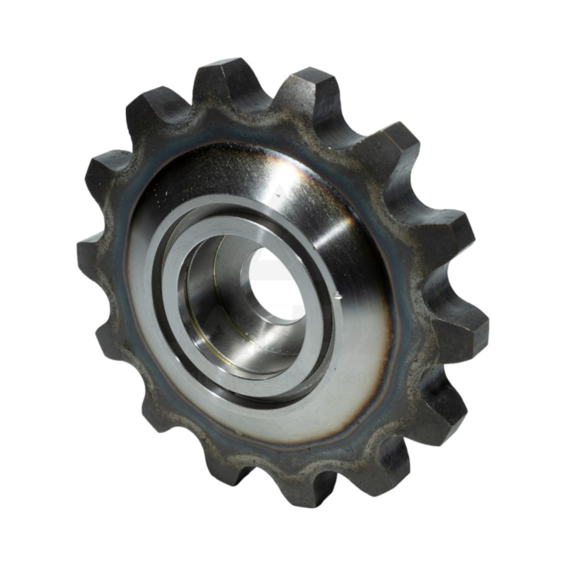 SPROCKET