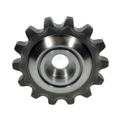 SPROCKET