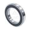 BALL BEARING