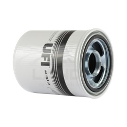 FILTRO HIDRÁULICO
