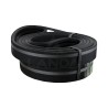 SET OF 2 MULTIBAND V-BELTS 3HC
