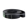 MULTIBAND V-BELT 6-GROOVE HB