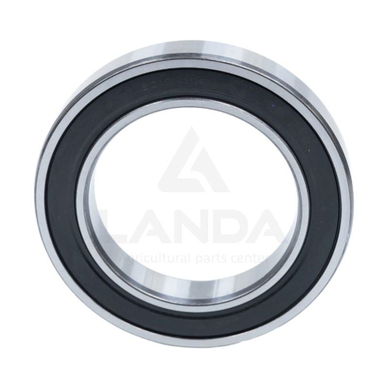 ROULEMENT A BILLES TYPE 60152RSC3