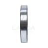 ROULEMENT A BILLES TYPE 60152RSC3