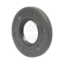 JOINT SPI DOUBLE LEVRE (25x52x7)