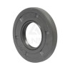 JOINT SPI DOUBLE LEVRE (25x52x7)