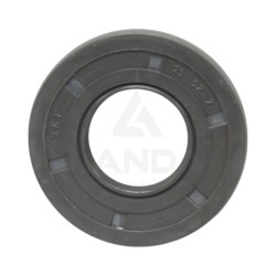 JOINT SPI DOUBLE LEVRE (25x52x7)