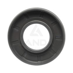 DOUBLE LIP SEAL