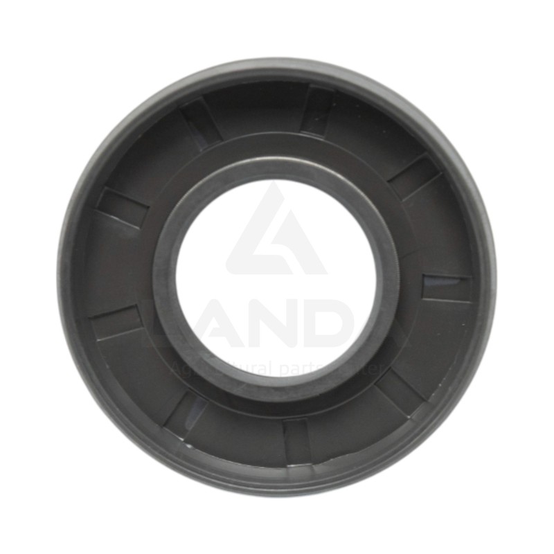 JOINT SPI DOUBLE LEVRE (25x52x7)